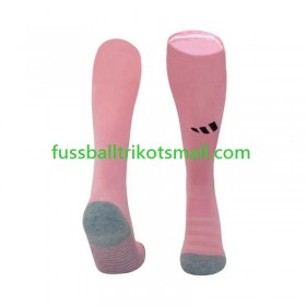 Inter Miami Socken 2025-2026 Heimsatz kaufen